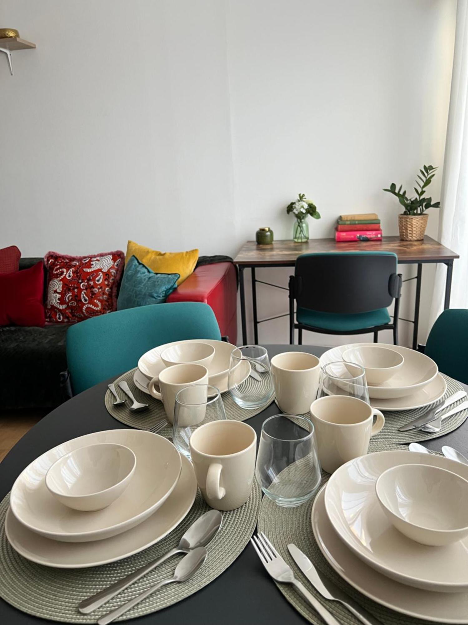 London Apartment Finsbury Park Zone 2 - 10 Minutes To Central London Exterior photo